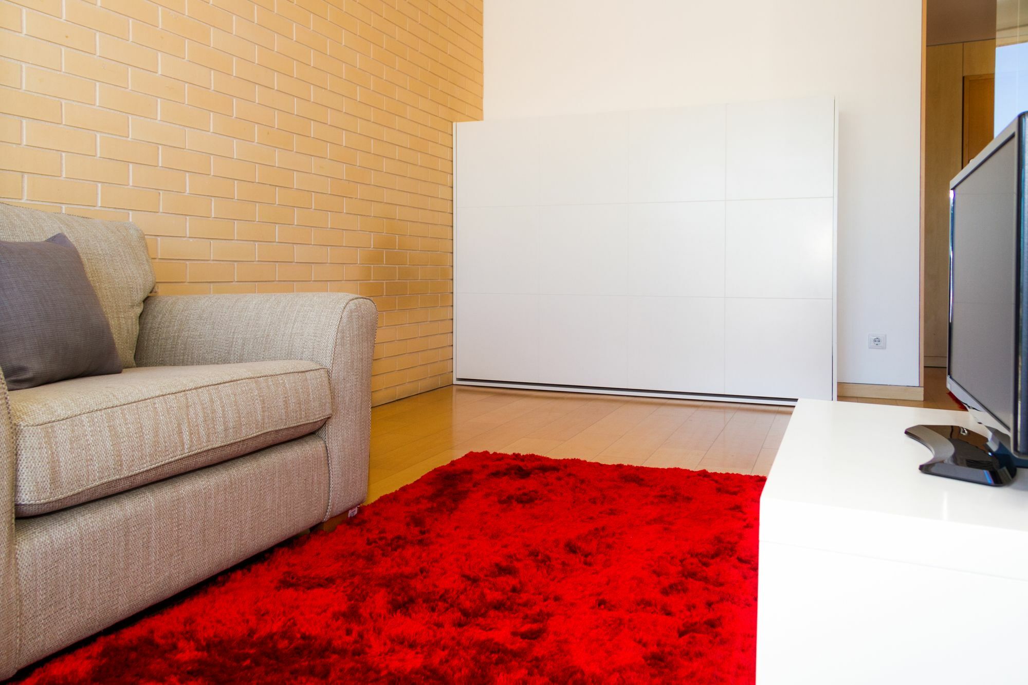 Liiiving In Porto | Antas Corporate Studios Buitenkant foto